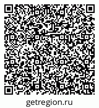 79379124190