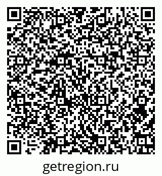 79379124191