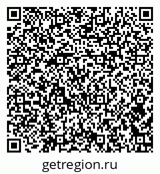 79379124196