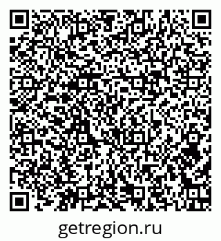 79379124197