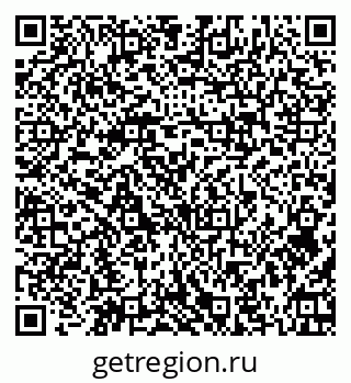 79379124199