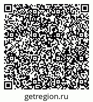 79379124202