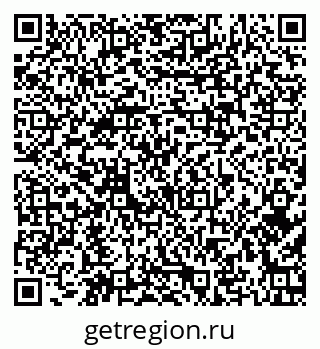 79379124203