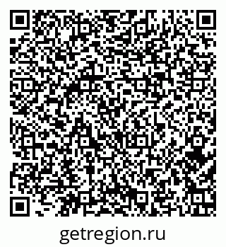 79379124204
