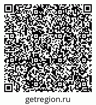 79379124206