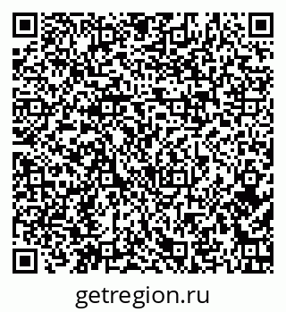 79379124207