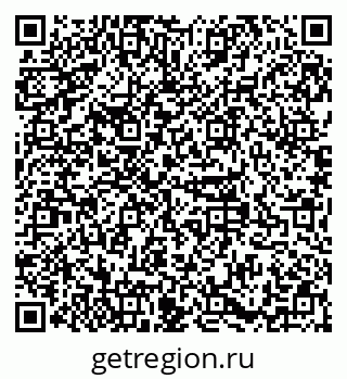 79379124209