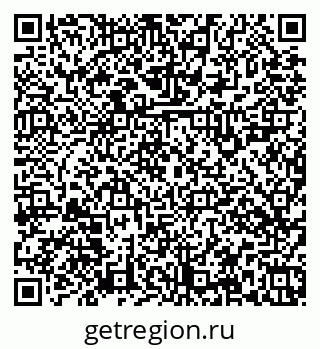 79379124211
