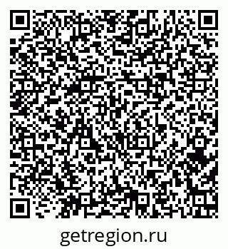 79379124213