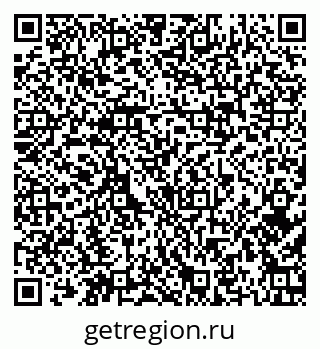 79379124214