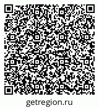 79379124216