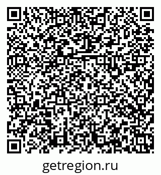 79379124217