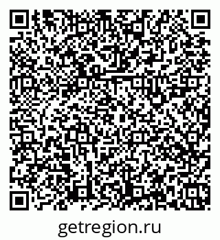 79379124218
