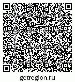 79379124219