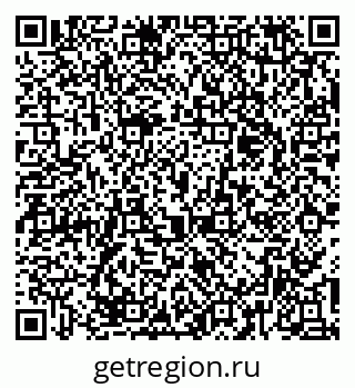 79379124220