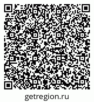 79379124221