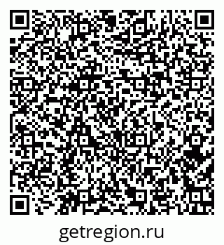 79379124222