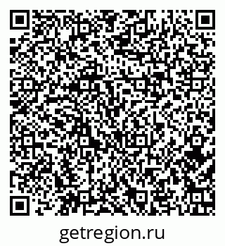 79379124224