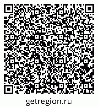 79379124225