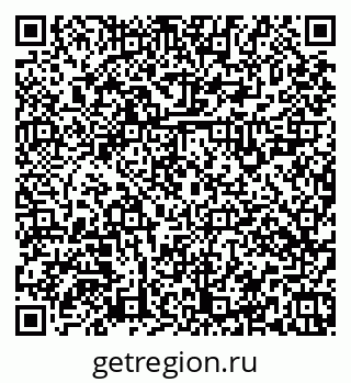 79379124228