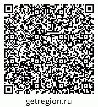 79379124229