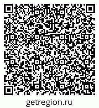 79379124230