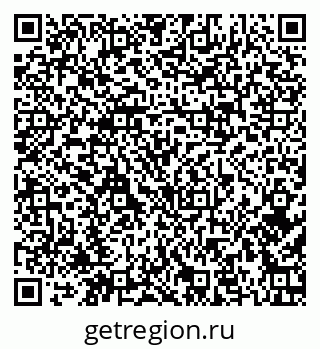 79379124232