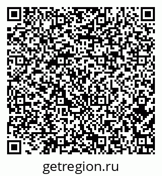 79379124233
