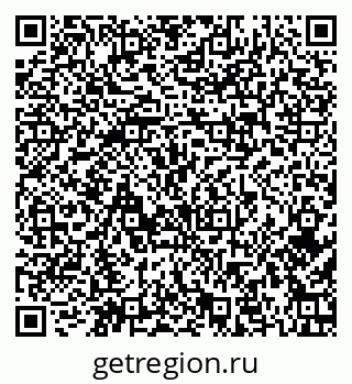 79379124234