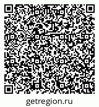 79379124235