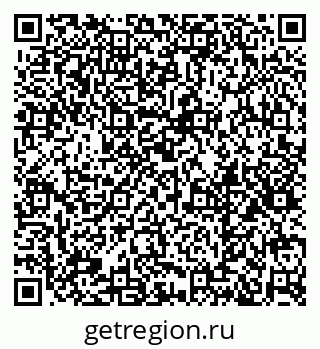 79379124238