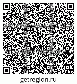 79379124239