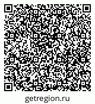 79379124240