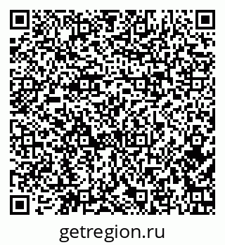 79379124242