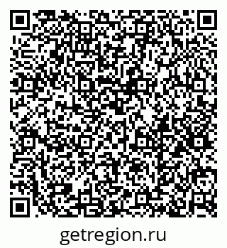 79379124243