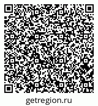 79379124244