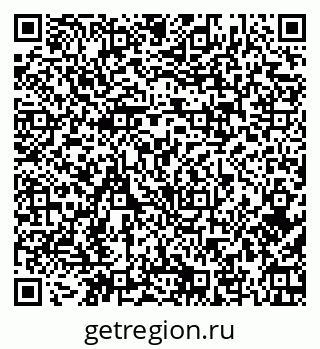 79379124248