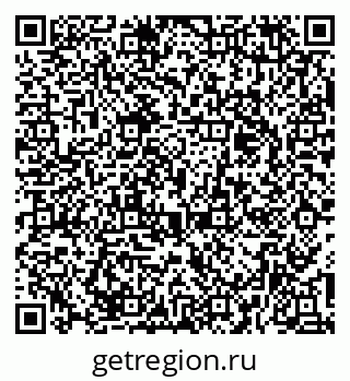 79379124250