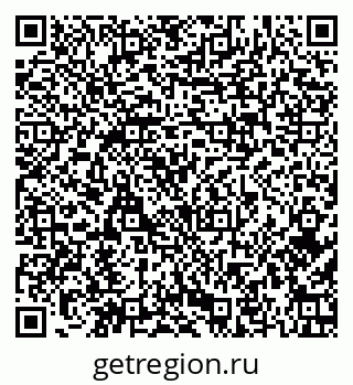 79379124255
