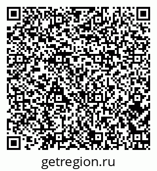 79379124256