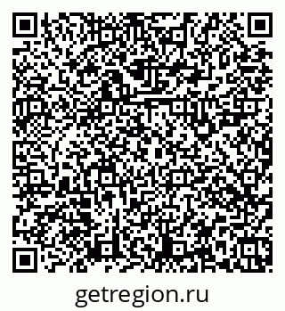 79379124258