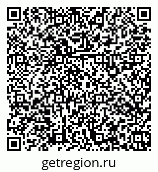 79379124259
