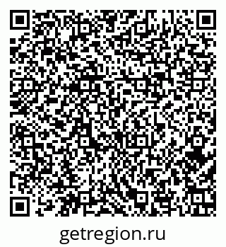 79379124260