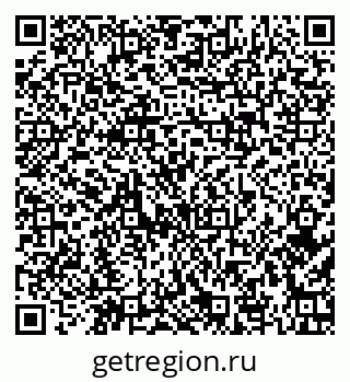 79379124263