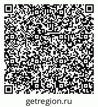 79379124264