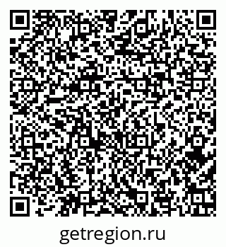 79379124265