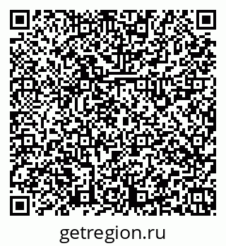 79379124268