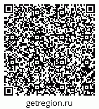 79379124269