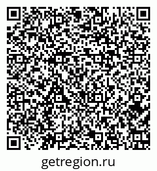 79379124270