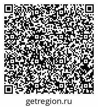 79379124272
